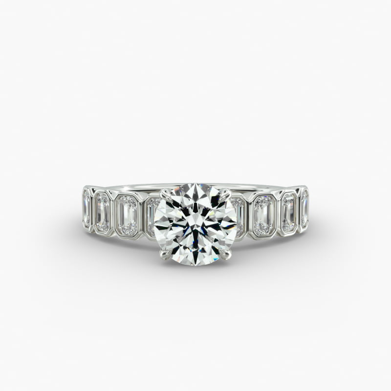 sets__Jewelry__Photoshoot__JamesAllen__BrioPackshot__Rings__18158__18158_M1_RND_DIM_wht_0100CT_W_006_800X800.jpg