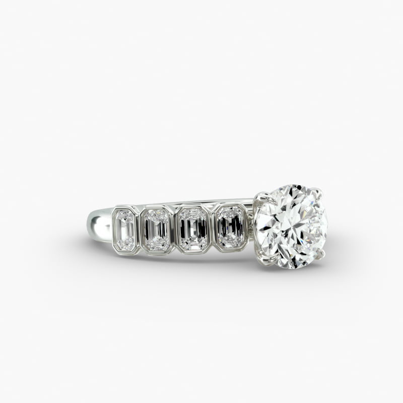 sets__Jewelry__Photoshoot__JamesAllen__BrioPackshot__Rings__18158__18158_M1_RND_DIM_wht_0100CT_W_007_800X800.jpg