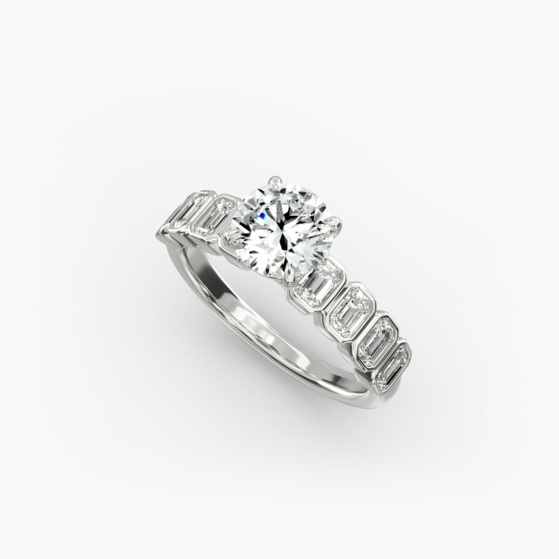 sets__Jewelry__Photoshoot__JamesAllen__BrioPackshot__Rings__18158__18158_M1_RND_DIM_wht_0100CT_W_008_800X800.jpg