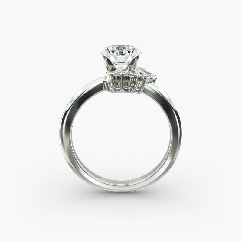 sets__Jewelry__Photoshoot__JamesAllen__BrioPackshot__Rings__18159__18159_M1_RND_DIM_wht_0100CT_W_003_800X800.jpg