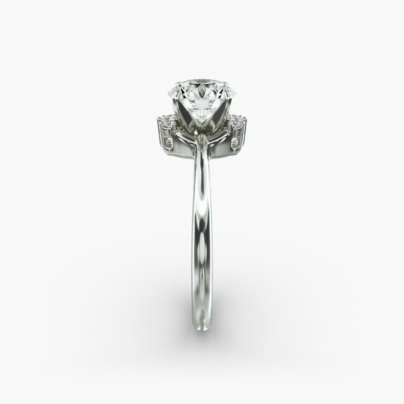 sets__Jewelry__Photoshoot__JamesAllen__BrioPackshot__Rings__18159__18159_M1_RND_DIM_wht_0100CT_W_004_800X800.jpg