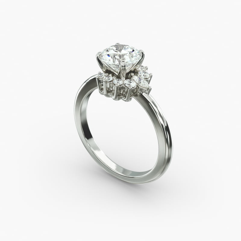 sets__Jewelry__Photoshoot__JamesAllen__BrioPackshot__Rings__18159__18159_M1_RND_DIM_wht_0100CT_W_005_800X800.jpg