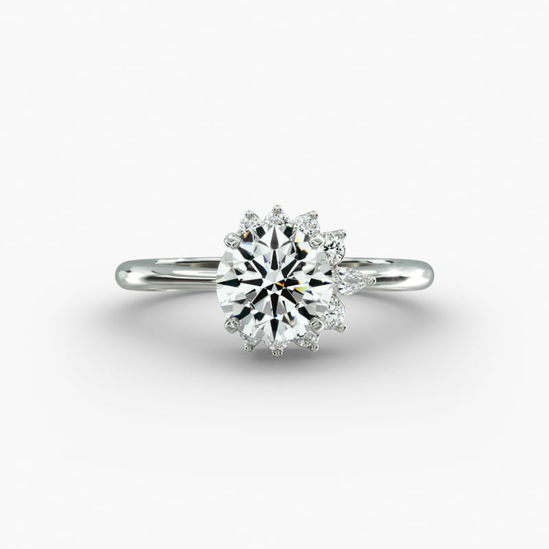 sets__Jewelry__Photoshoot__JamesAllen__BrioPackshot__Rings__18159__18159_M1_RND_DIM_wht_0100CT_W_006_800X800.jpg