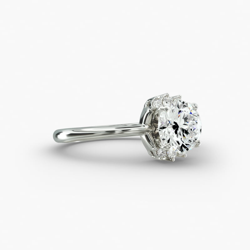 sets__Jewelry__Photoshoot__JamesAllen__BrioPackshot__Rings__18159__18159_M1_RND_DIM_wht_0100CT_W_007_800X800.jpg