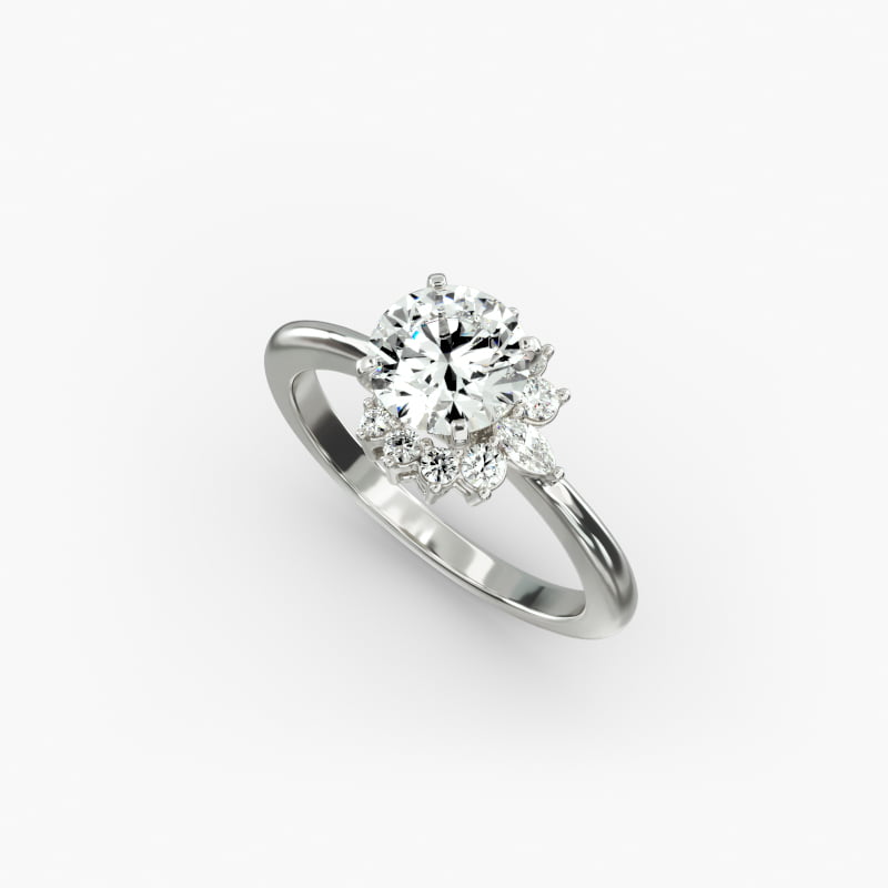 sets__Jewelry__Photoshoot__JamesAllen__BrioPackshot__Rings__18159__18159_M1_RND_DIM_wht_0100CT_W_008_800X800.jpg