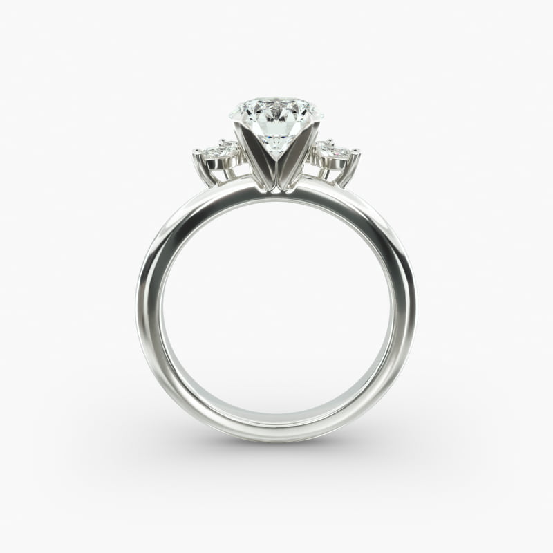 sets__Jewelry__Photoshoot__JamesAllen__BrioPackshot__Rings__18160__18160_M1_RND_DIM_wht_0100CT_W_003_800X800.jpg