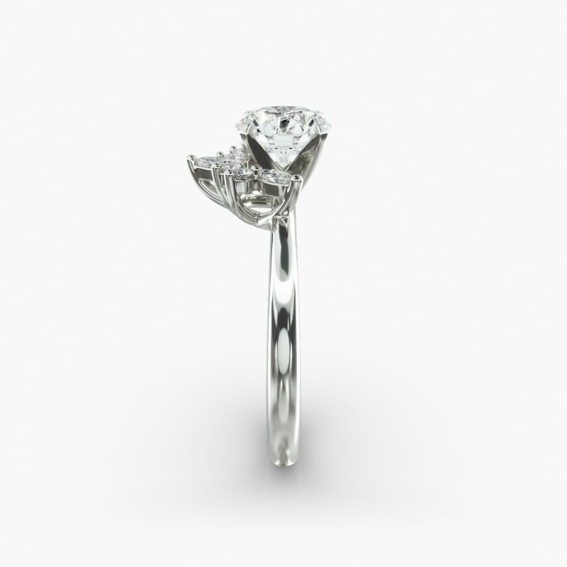 sets__Jewelry__Photoshoot__JamesAllen__BrioPackshot__Rings__18160__18160_M1_RND_DIM_wht_0100CT_W_004_800X800.jpg