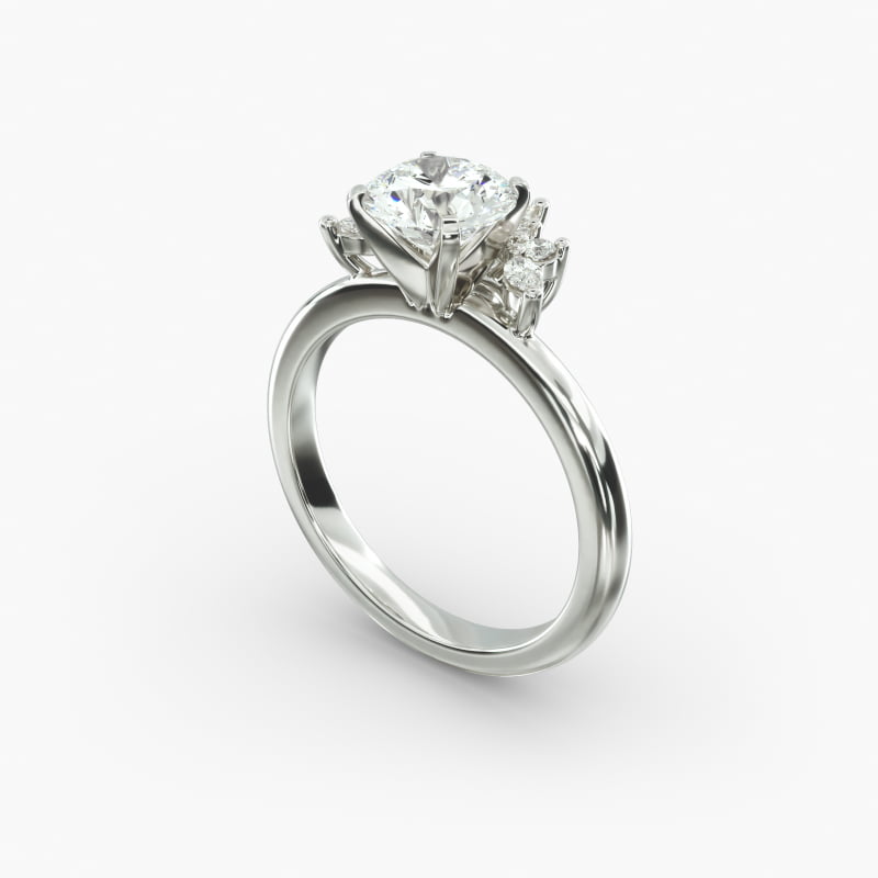 sets__Jewelry__Photoshoot__JamesAllen__BrioPackshot__Rings__18160__18160_M1_RND_DIM_wht_0100CT_W_005_800X800.jpg