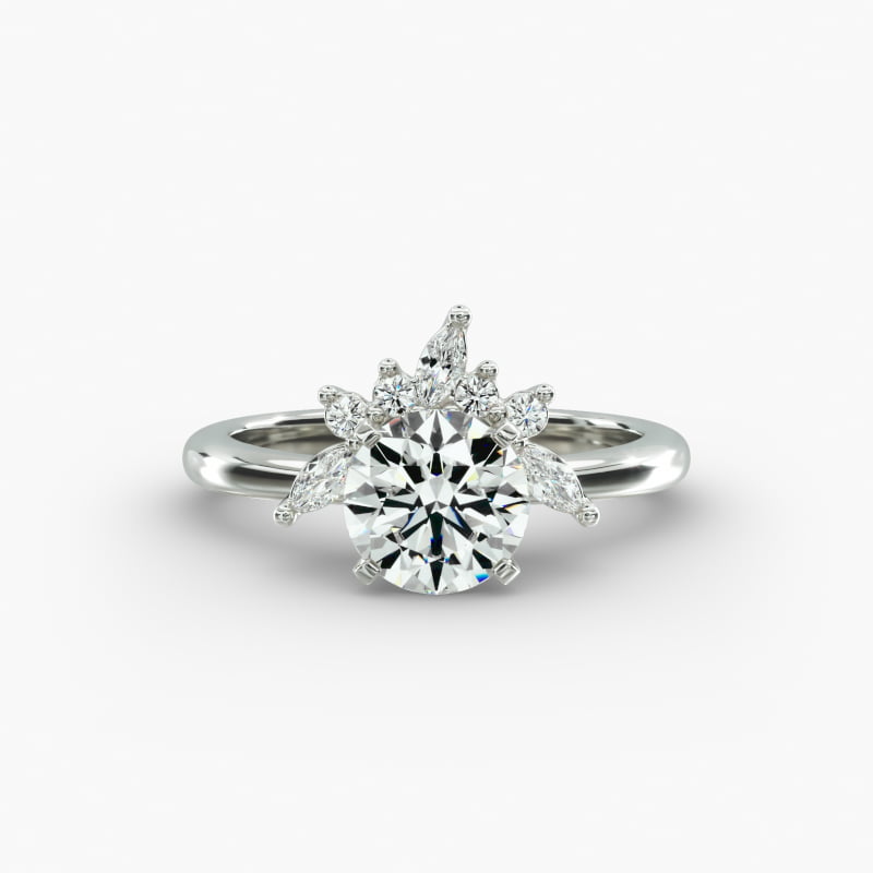 sets__Jewelry__Photoshoot__JamesAllen__BrioPackshot__Rings__18160__18160_M1_RND_DIM_wht_0100CT_W_006_800X800.jpg
