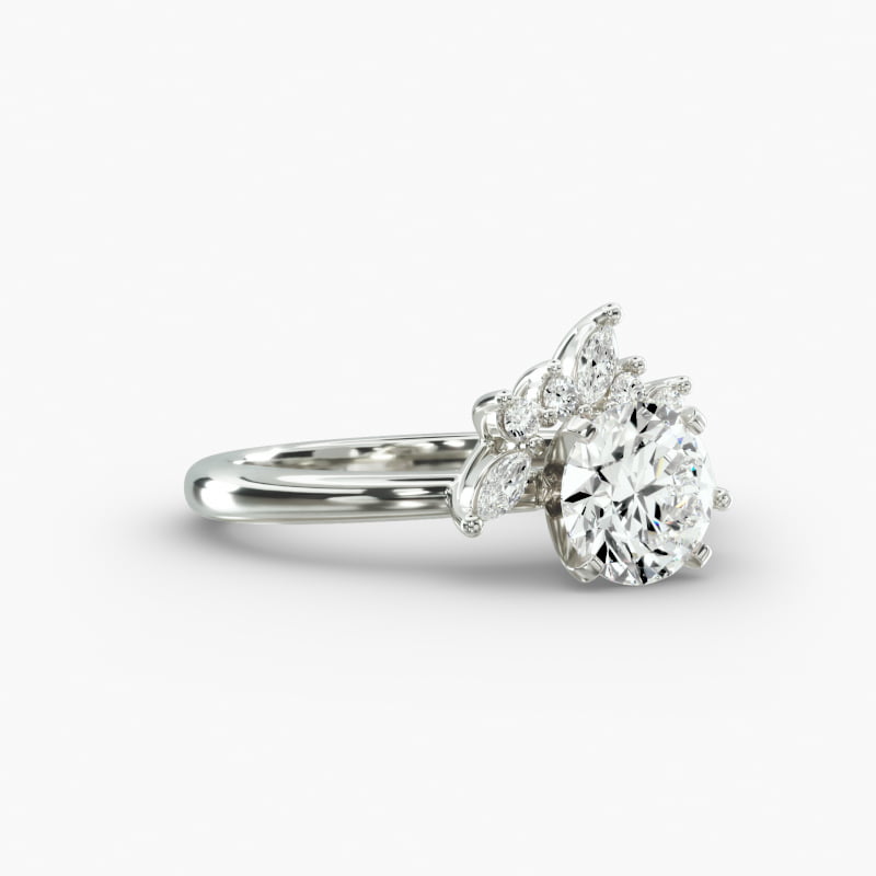 sets__Jewelry__Photoshoot__JamesAllen__BrioPackshot__Rings__18160__18160_M1_RND_DIM_wht_0100CT_W_007_800X800.jpg