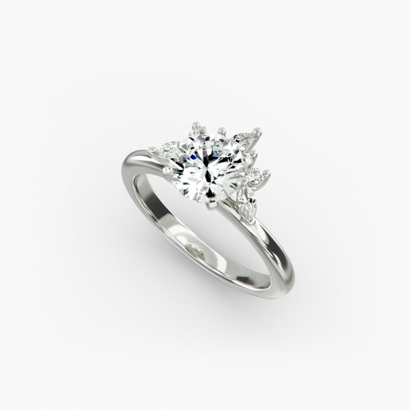 sets__Jewelry__Photoshoot__JamesAllen__BrioPackshot__Rings__18160__18160_M1_RND_DIM_wht_0100CT_W_008_800X800.jpg