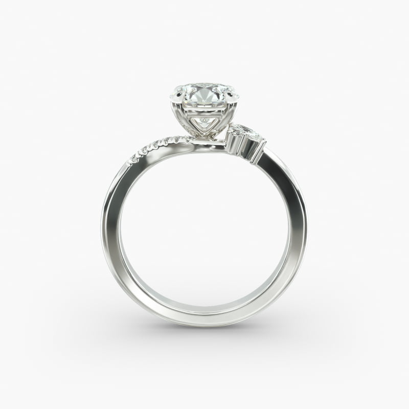 sets__Jewelry__Photoshoot__JamesAllen__BrioPackshot__Rings__18161__18161_M1_RND_DIM_wht_0100CT_W_003_800X800.jpg