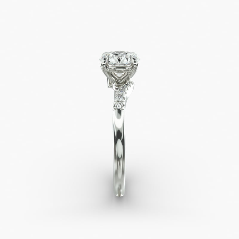 sets__Jewelry__Photoshoot__JamesAllen__BrioPackshot__Rings__18161__18161_M1_RND_DIM_wht_0100CT_W_004_800X800.jpg