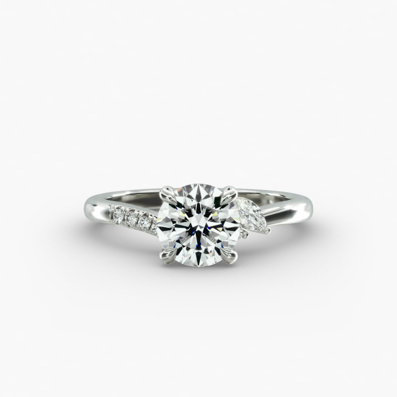 sets__Jewelry__Photoshoot__JamesAllen__BrioPackshot__Rings__18161__18161_M1_RND_DIM_wht_0100CT_W_006_800X800.jpg