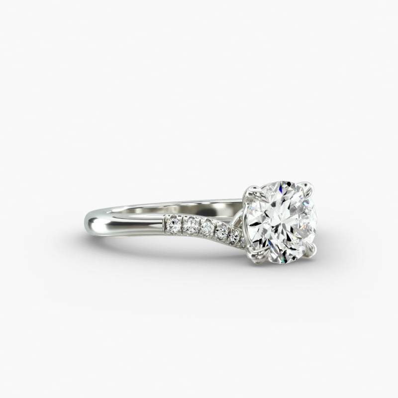 sets__Jewelry__Photoshoot__JamesAllen__BrioPackshot__Rings__18161__18161_M1_RND_DIM_wht_0100CT_W_007_800X800.jpg