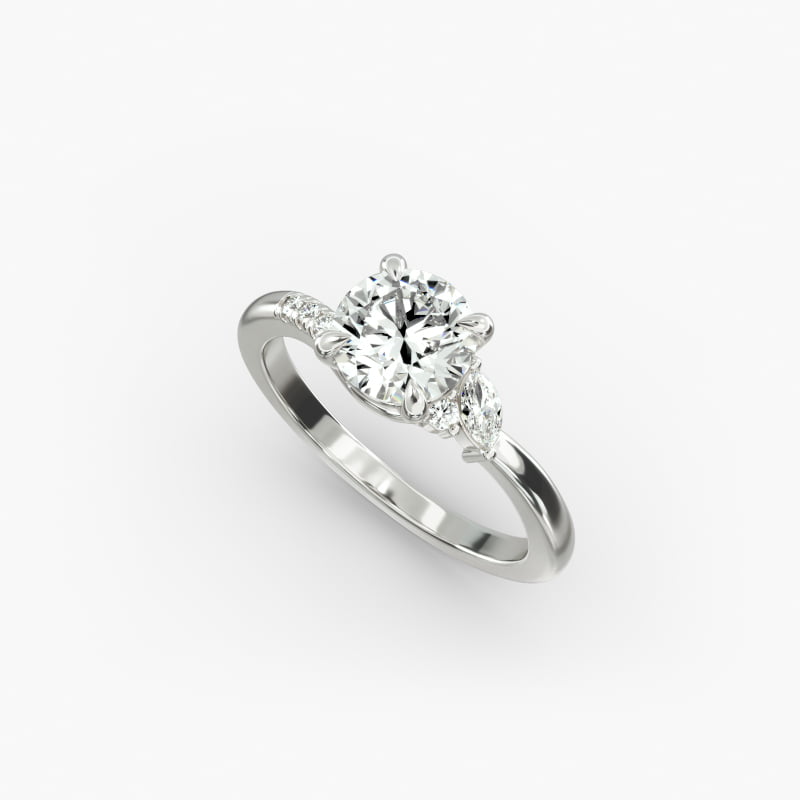 sets__Jewelry__Photoshoot__JamesAllen__BrioPackshot__Rings__18161__18161_M1_RND_DIM_wht_0100CT_W_008_800X800.jpg