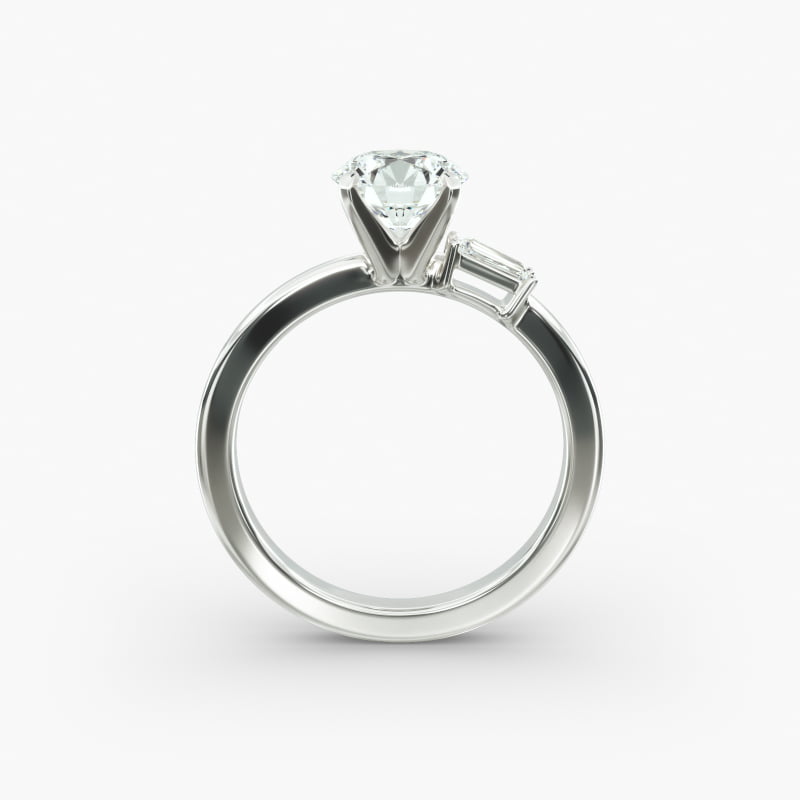 sets__Jewelry__Photoshoot__JamesAllen__BrioPackshot__Rings__18162__18162_M1_RND_DIM_wht_0100CT_W_003_800X800.jpg