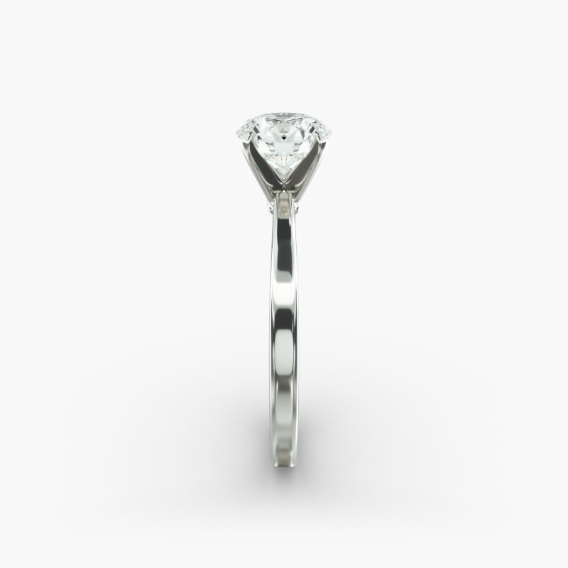 sets__Jewelry__Photoshoot__JamesAllen__BrioPackshot__Rings__18162__18162_M1_RND_DIM_wht_0100CT_W_004_800X800.jpg