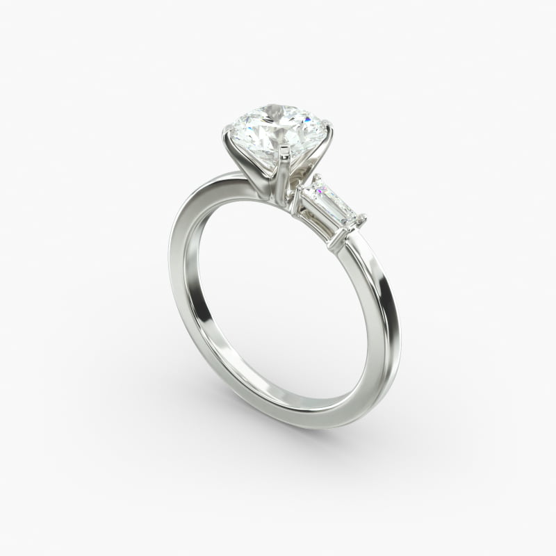 sets__Jewelry__Photoshoot__JamesAllen__BrioPackshot__Rings__18162__18162_M1_RND_DIM_wht_0100CT_W_005_800X800.jpg