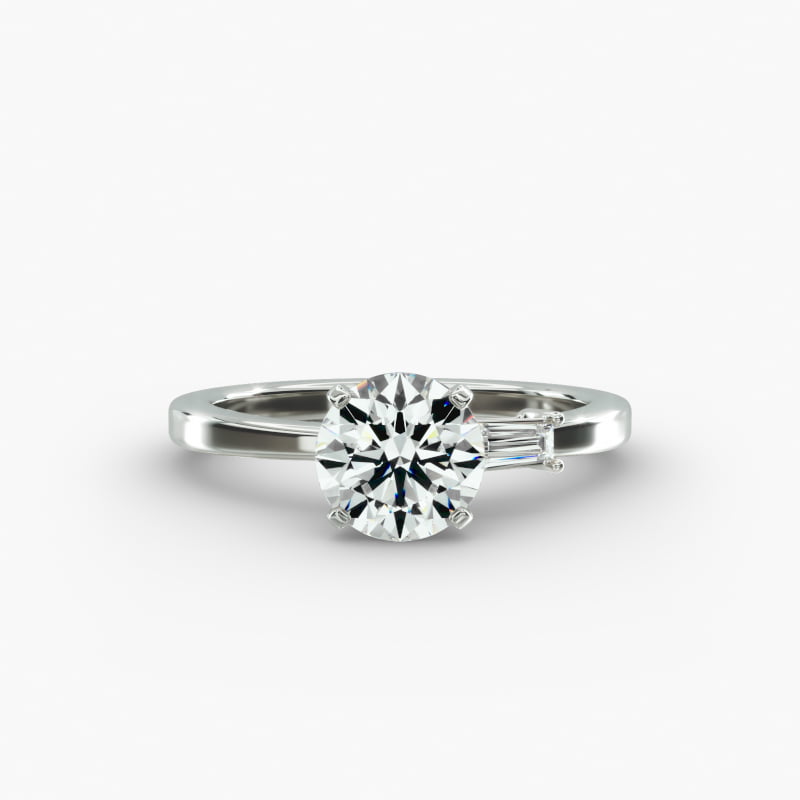 sets__Jewelry__Photoshoot__JamesAllen__BrioPackshot__Rings__18162__18162_M1_RND_DIM_wht_0100CT_W_006_800X800.jpg