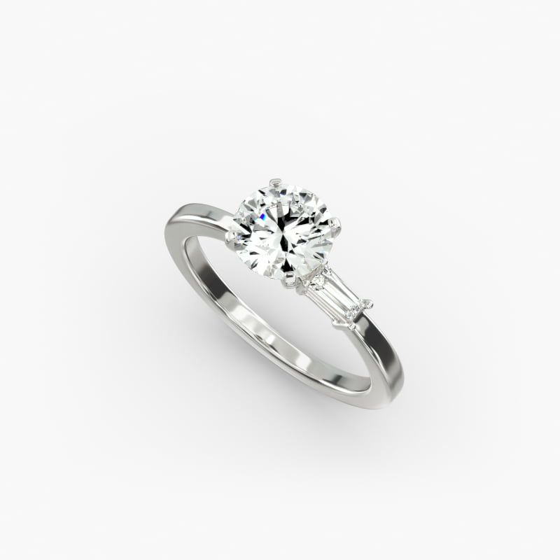 sets__Jewelry__Photoshoot__JamesAllen__BrioPackshot__Rings__18162__18162_M1_RND_DIM_wht_0100CT_W_008_800X800.jpg