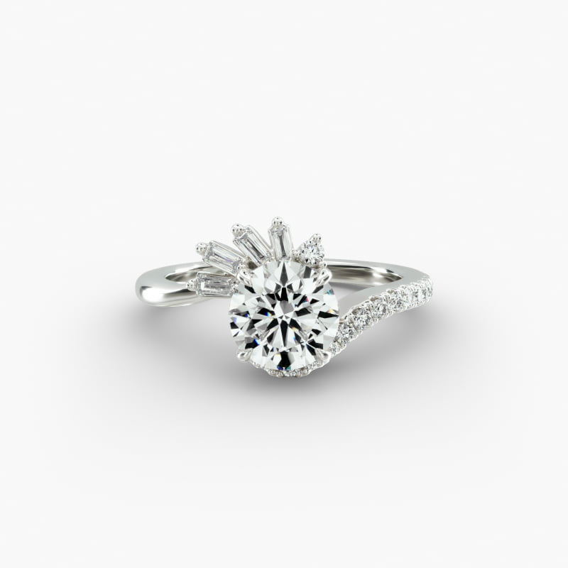 sets__Jewelry__Photoshoot__JamesAllen__BrioPackshot__Rings__18163__18163_M1_RND_DIM_wht_0100CT_W_001_800X800.jpg