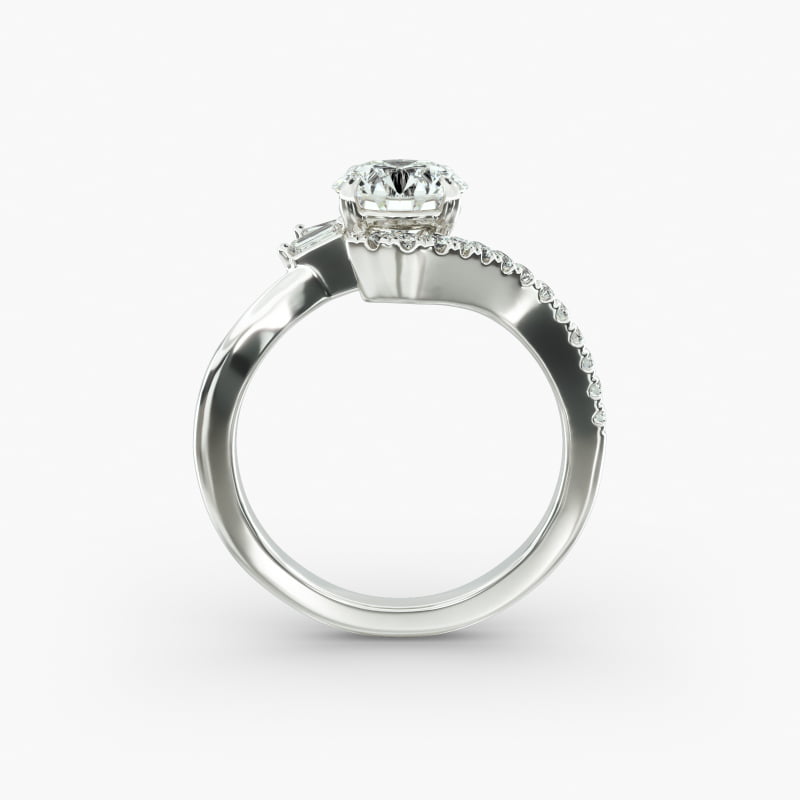 sets__Jewelry__Photoshoot__JamesAllen__BrioPackshot__Rings__18163__18163_M1_RND_DIM_wht_0100CT_W_003_800X800.jpg