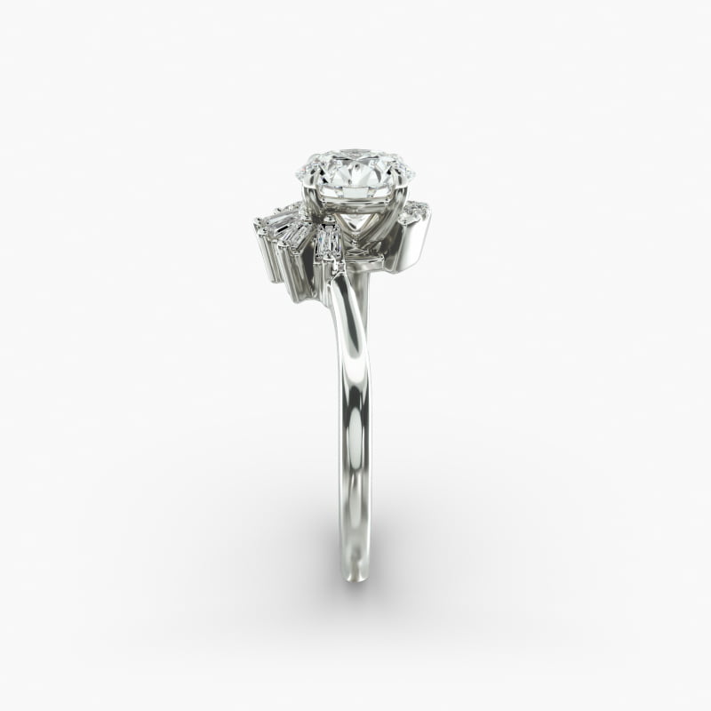 sets__Jewelry__Photoshoot__JamesAllen__BrioPackshot__Rings__18163__18163_M1_RND_DIM_wht_0100CT_W_004_800X800.jpg