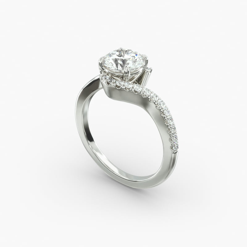 sets__Jewelry__Photoshoot__JamesAllen__BrioPackshot__Rings__18163__18163_M1_RND_DIM_wht_0100CT_W_005_800X800.jpg