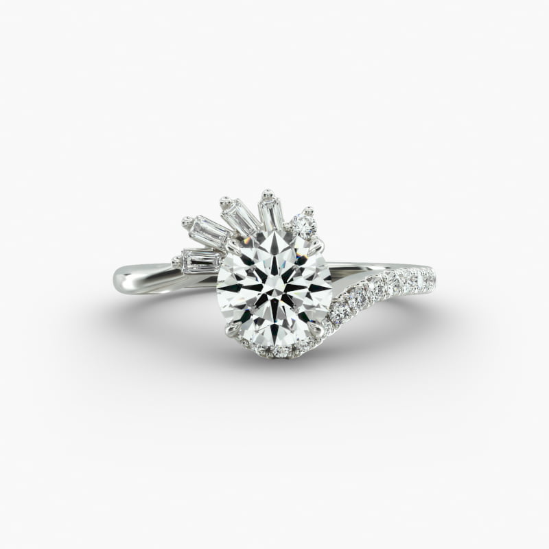 sets__Jewelry__Photoshoot__JamesAllen__BrioPackshot__Rings__18163__18163_M1_RND_DIM_wht_0100CT_W_006_800X800.jpg