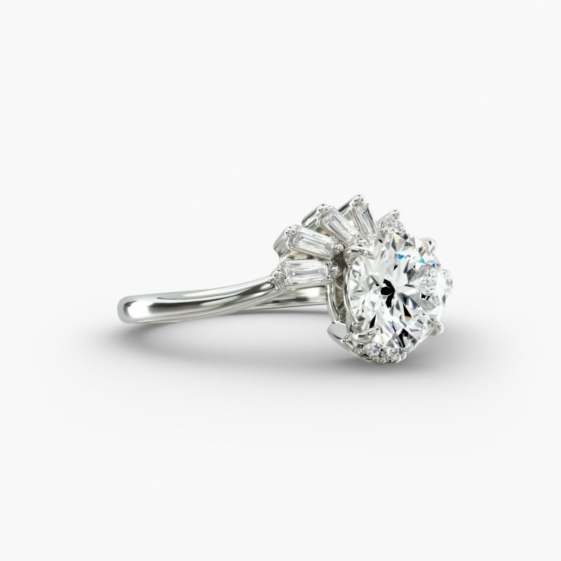 sets__Jewelry__Photoshoot__JamesAllen__BrioPackshot__Rings__18163__18163_M1_RND_DIM_wht_0100CT_W_007_800X800.jpg
