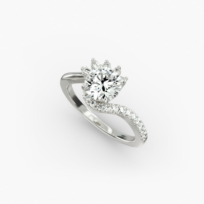 sets__Jewelry__Photoshoot__JamesAllen__BrioPackshot__Rings__18163__18163_M1_RND_DIM_wht_0100CT_W_008_800X800.jpg