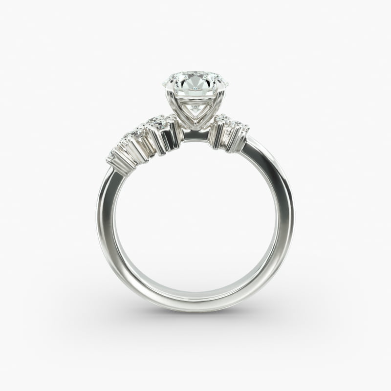 sets__Jewelry__Photoshoot__JamesAllen__BrioPackshot__Rings__18164__18164_M1_RND_DIM_wht_0100CT_W_003_800X800.jpg