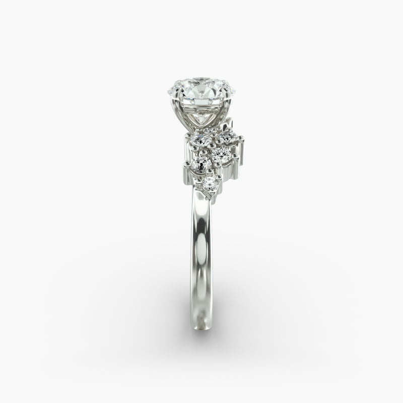 sets__Jewelry__Photoshoot__JamesAllen__BrioPackshot__Rings__18164__18164_M1_RND_DIM_wht_0100CT_W_004_800X800.jpg