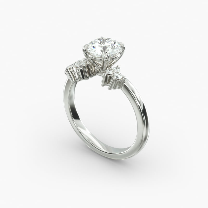 sets__Jewelry__Photoshoot__JamesAllen__BrioPackshot__Rings__18164__18164_M1_RND_DIM_wht_0100CT_W_005_800X800.jpg