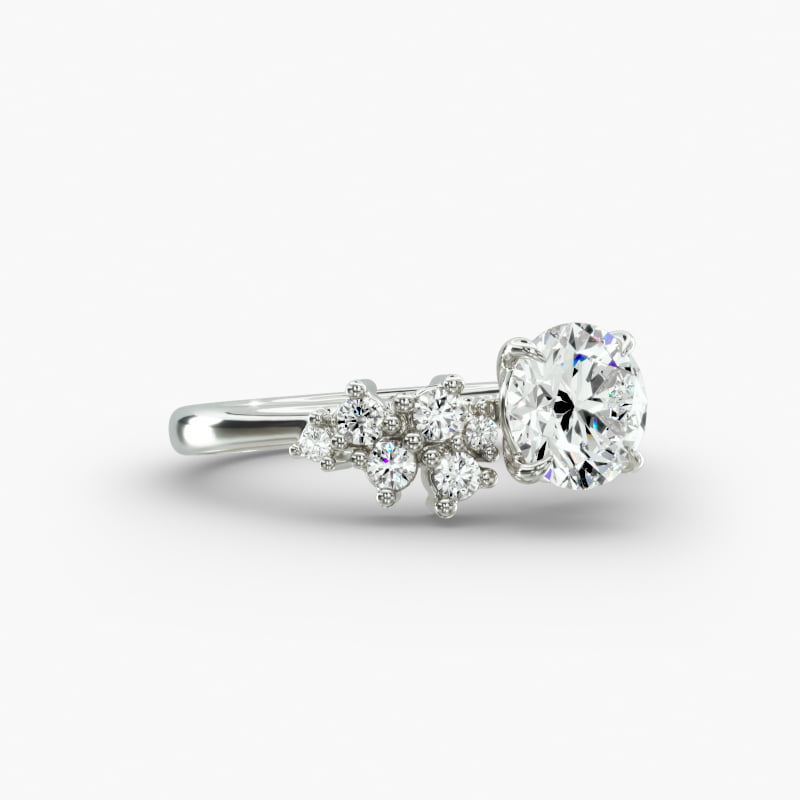sets__Jewelry__Photoshoot__JamesAllen__BrioPackshot__Rings__18164__18164_M1_RND_DIM_wht_0100CT_W_007_800X800.jpg