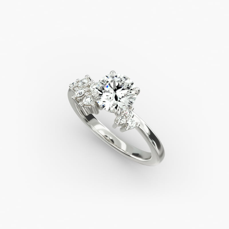 sets__Jewelry__Photoshoot__JamesAllen__BrioPackshot__Rings__18164__18164_M1_RND_DIM_wht_0100CT_W_008_800X800.jpg