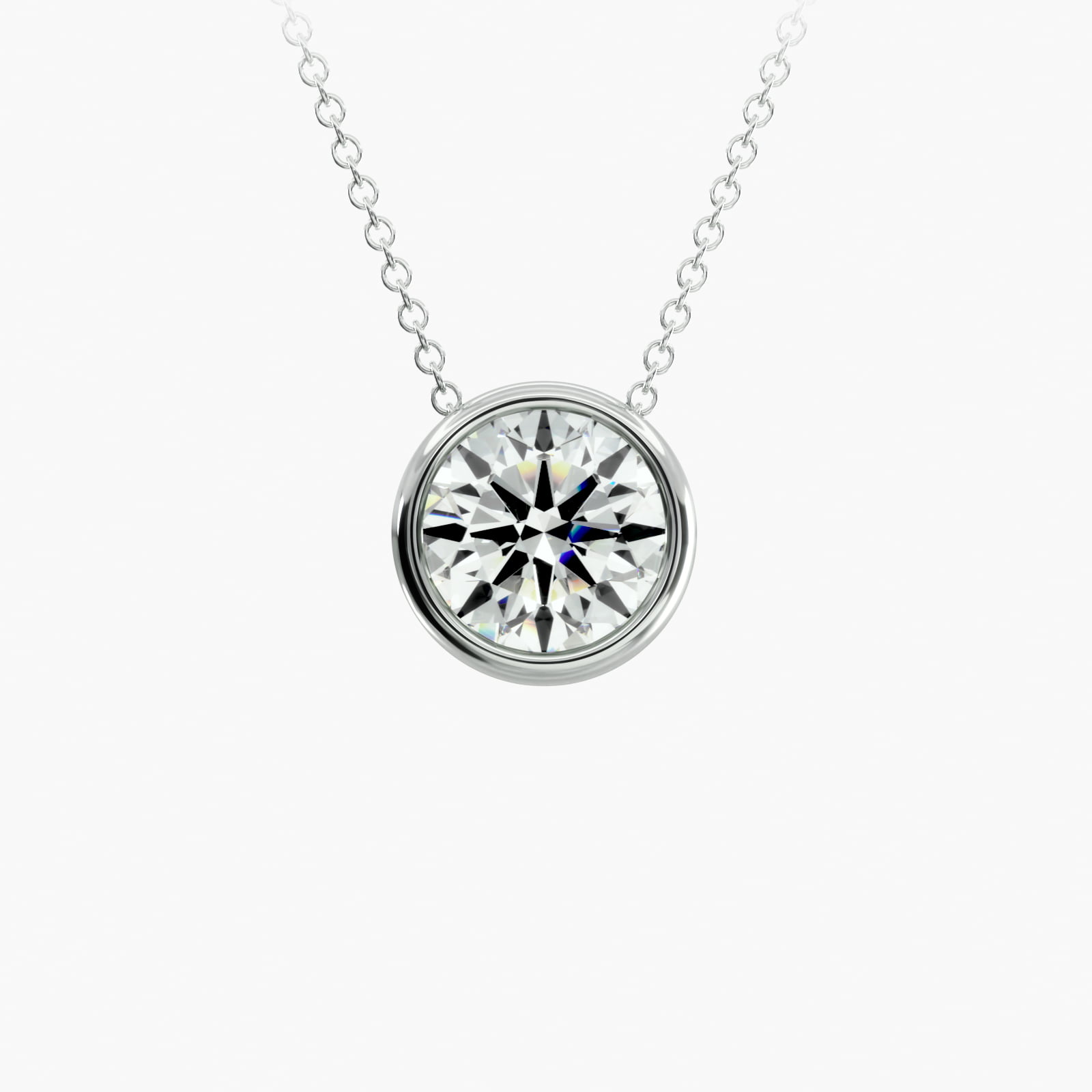 sets__Jewelry__Photoshoot__JamesAllen__BrioPackshot__Pendants__27541__27541_M1_RND_DIM_wht_0100CT_W_001_1600X1600.jpg