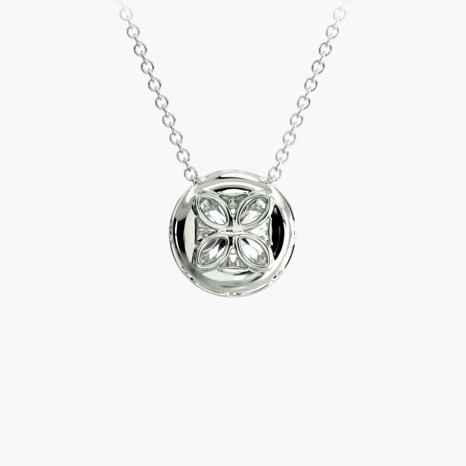 sets__Jewelry__Photoshoot__JamesAllen__BrioPackshot__Pendants__27541__27541_M1_RND_DIM_wht_0100CT_W_002_1600X1600.jpg