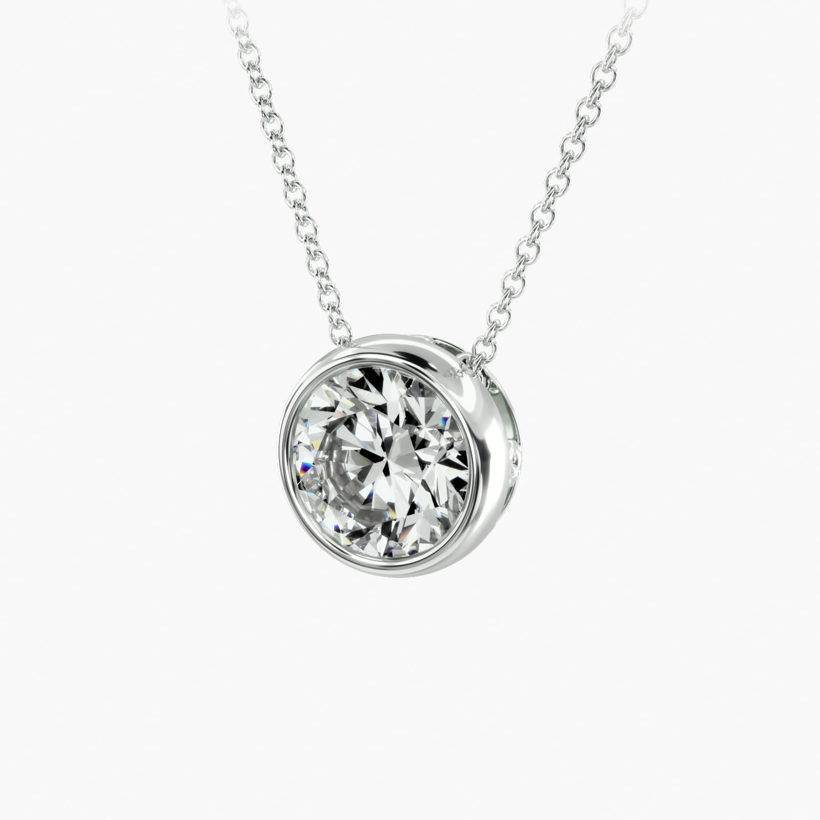sets__Jewelry__Photoshoot__JamesAllen__BrioPackshot__Pendants__27541__27541_M1_RND_DIM_wht_0100CT_W_003_1600X1600.jpg