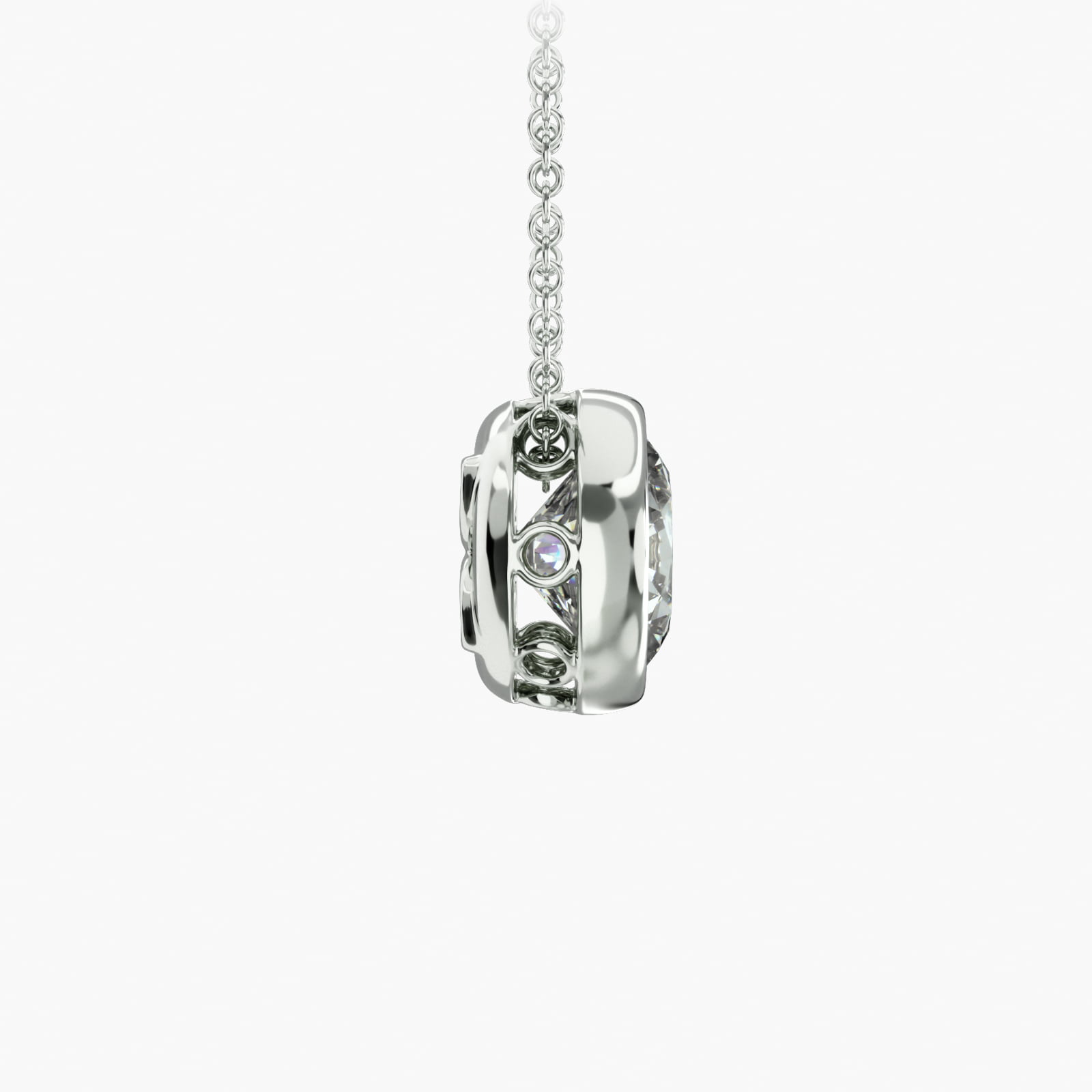 sets__Jewelry__Photoshoot__JamesAllen__BrioPackshot__Pendants__27541__27541_M1_RND_DIM_wht_0100CT_W_004_1600X1600.jpg