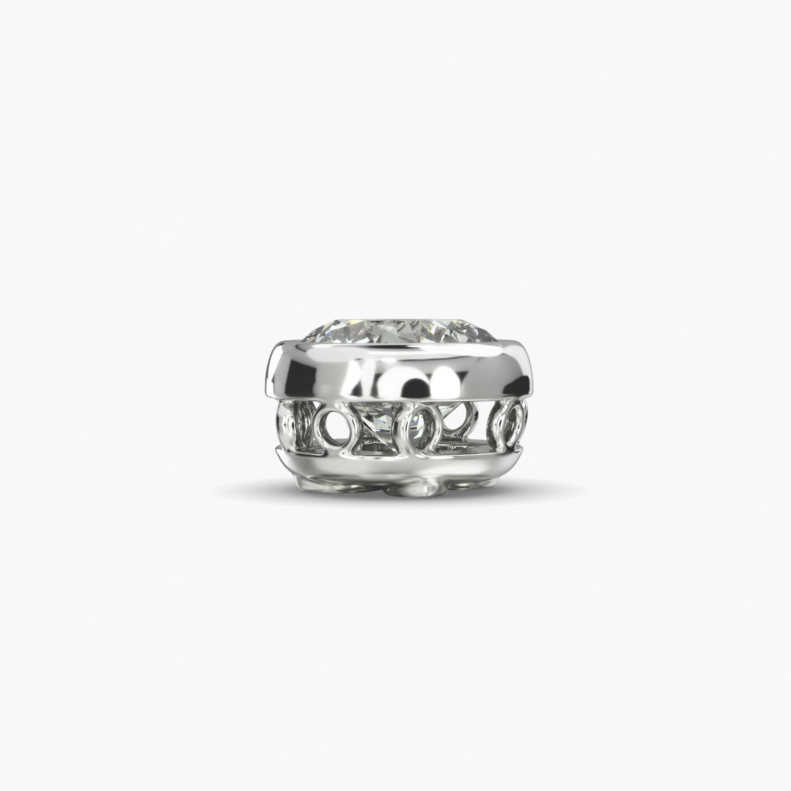 sets__Jewelry__Photoshoot__JamesAllen__BrioPackshot__Pendants__27541__27541_M1_RND_DIM_wht_0100CT_W_005_1600X1600.jpg