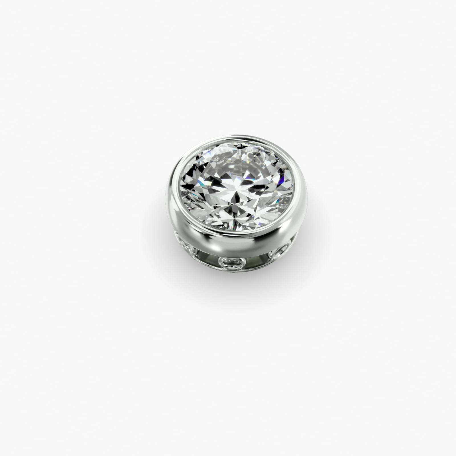 sets__Jewelry__Photoshoot__JamesAllen__BrioPackshot__Pendants__27541__27541_M1_RND_DIM_wht_0100CT_W_006_1600X1600.jpg