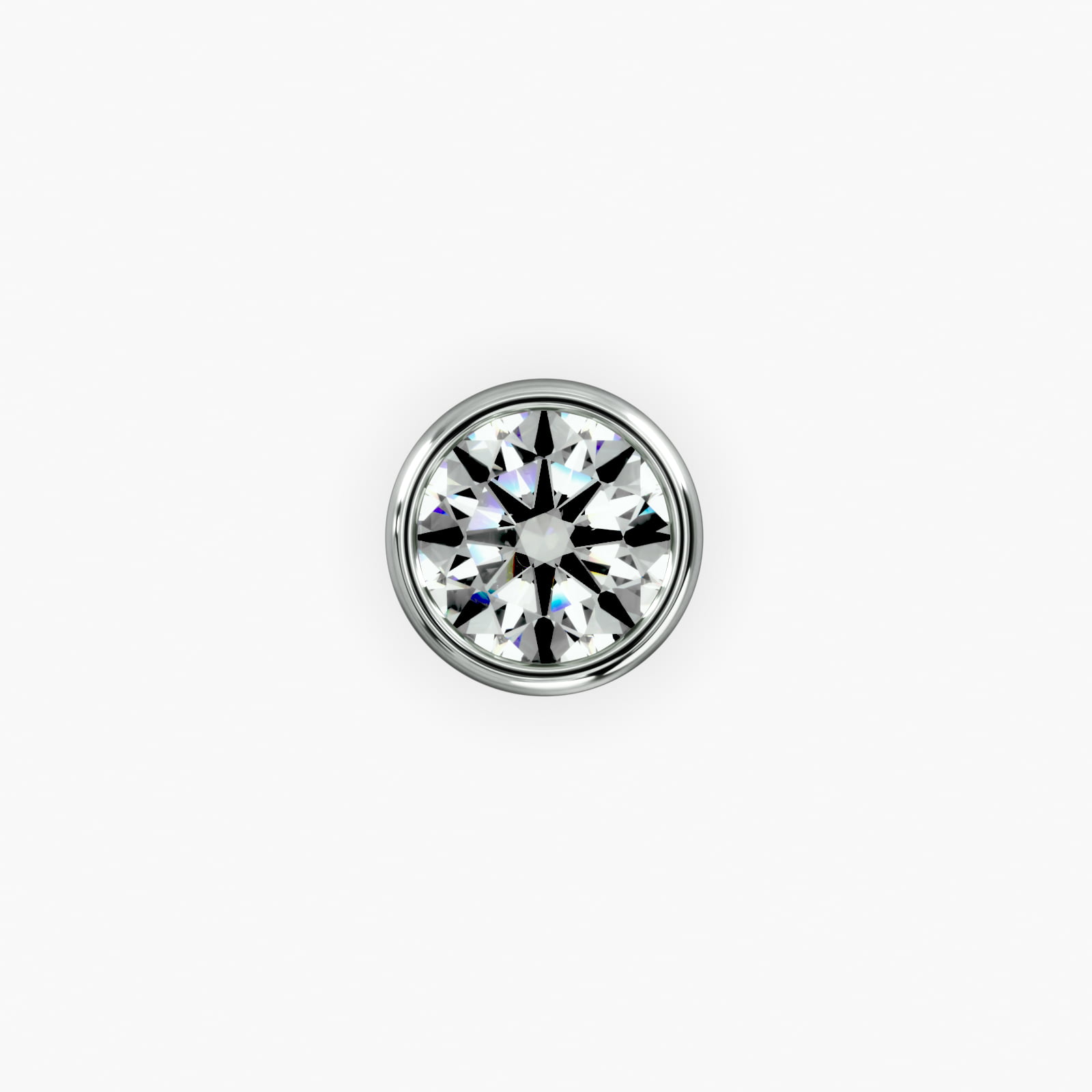 sets__Jewelry__Photoshoot__JamesAllen__BrioPackshot__Pendants__27541__27541_M1_RND_DIM_wht_0100CT_W_007_1600X1600.jpg
