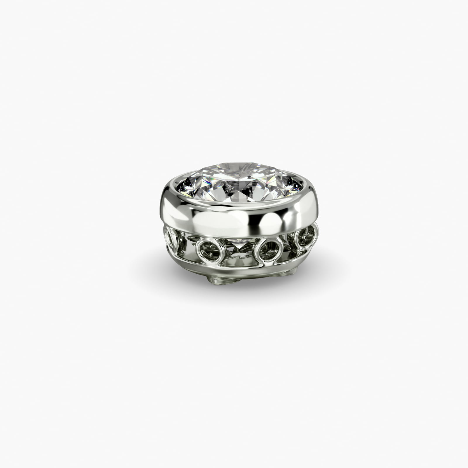 sets__Jewelry__Photoshoot__JamesAllen__BrioPackshot__Pendants__27541__27541_M1_RND_DIM_wht_0100CT_W_008_1600X1600.jpg