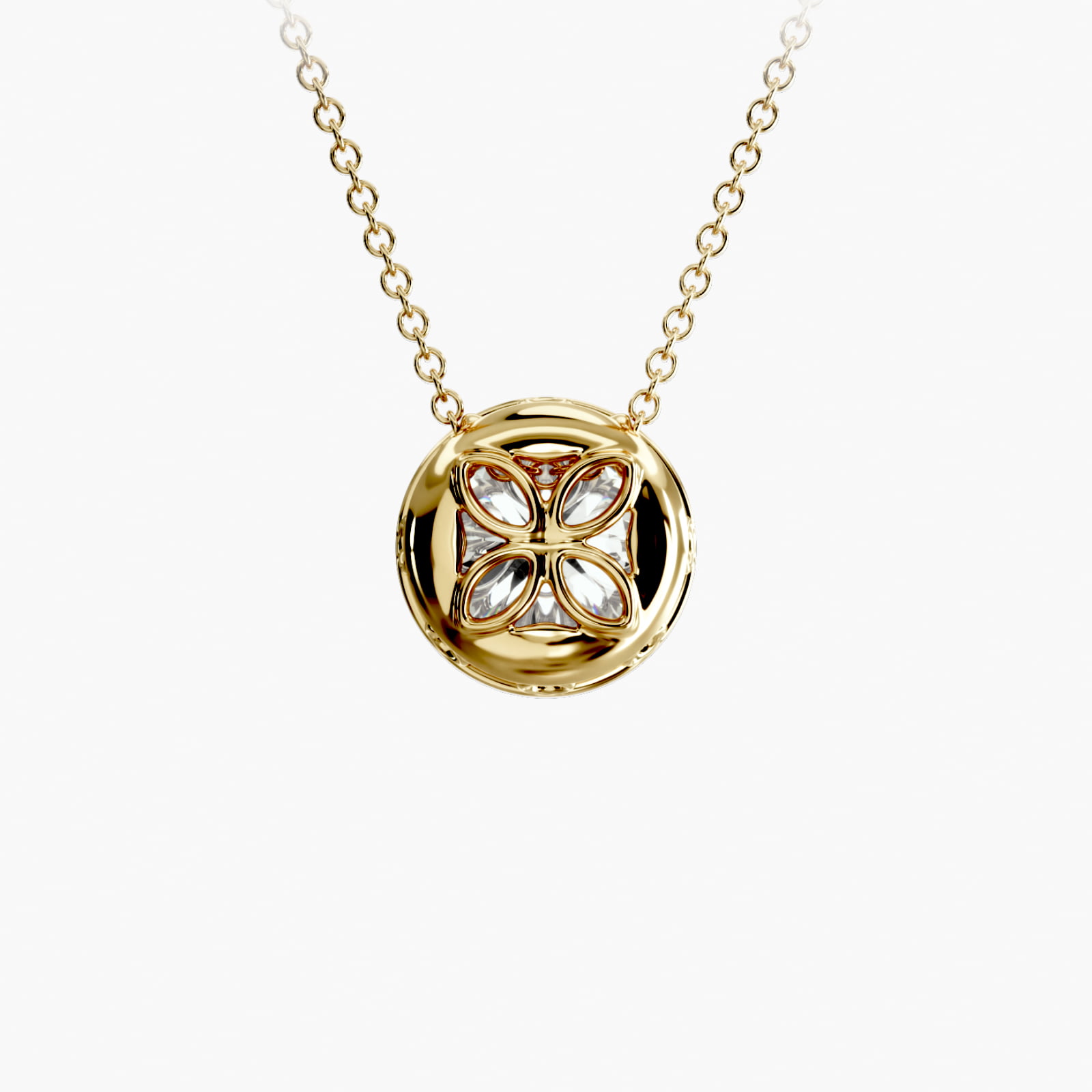 sets__Jewelry__Photoshoot__JamesAllen__BrioPackshot__Pendants__27541__27541_M1_RND_DIM_wht_0100CT_Y_002_1600X1600.jpg