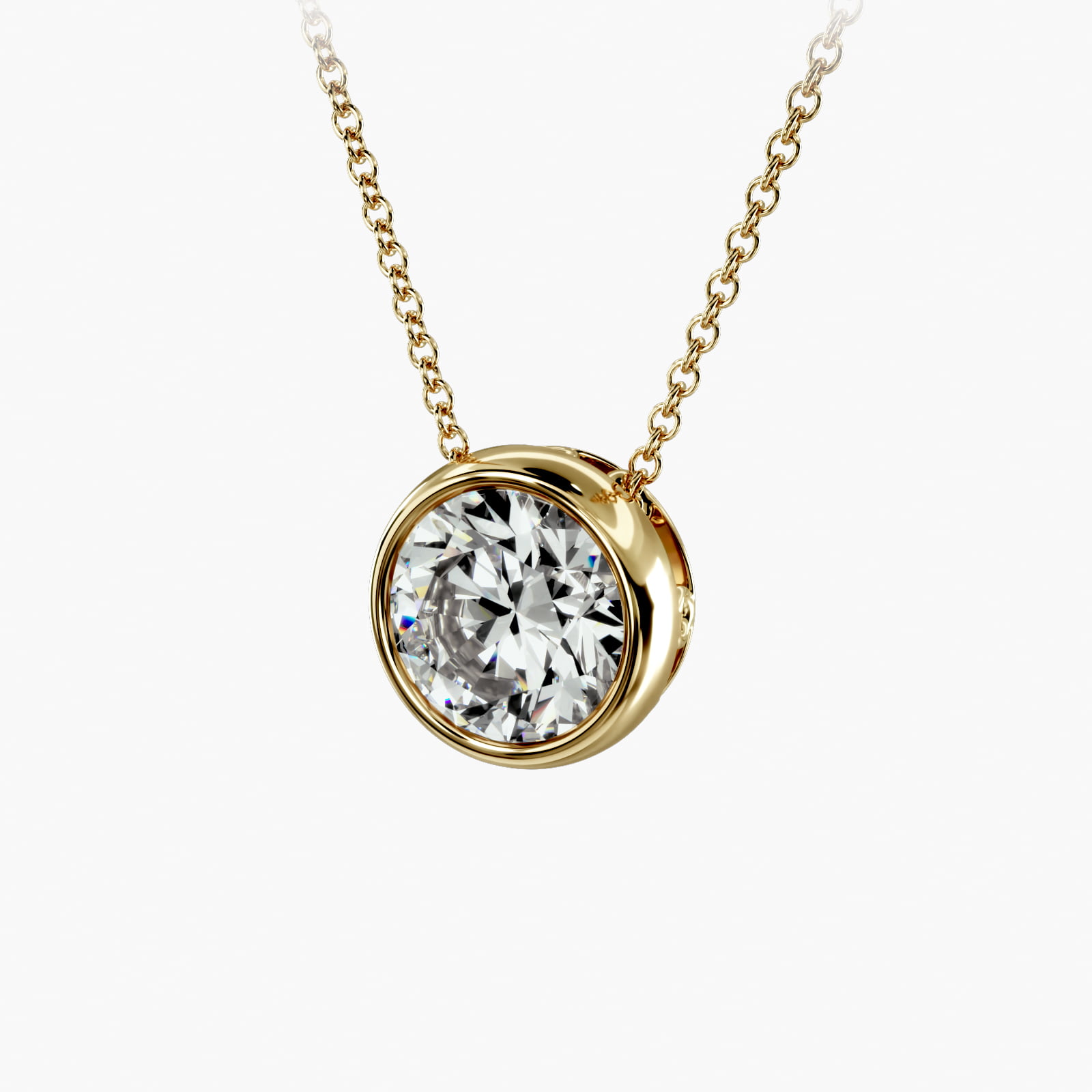 sets__Jewelry__Photoshoot__JamesAllen__BrioPackshot__Pendants__27541__27541_M1_RND_DIM_wht_0100CT_Y_003_1600X1600.jpg