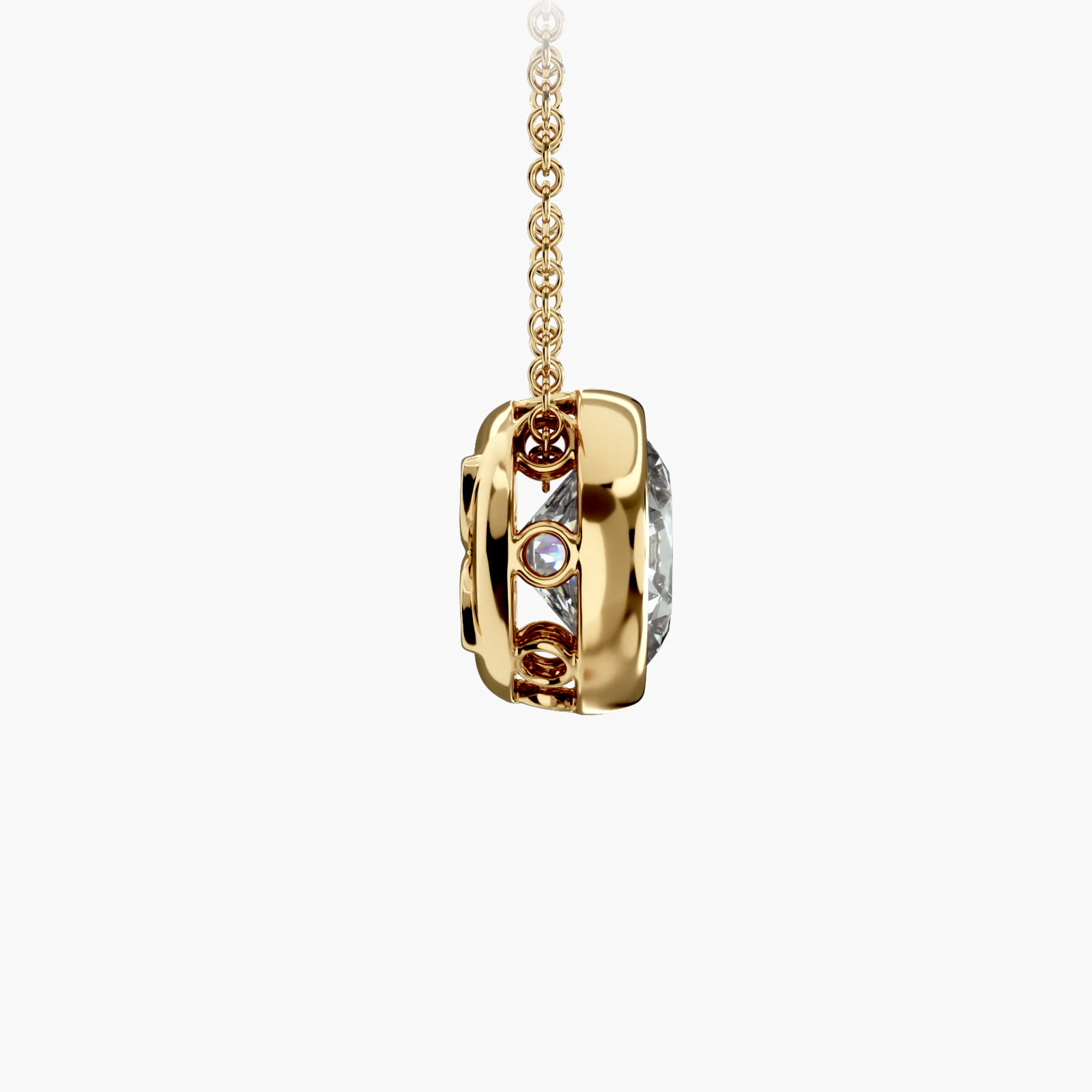 sets__Jewelry__Photoshoot__JamesAllen__BrioPackshot__Pendants__27541__27541_M1_RND_DIM_wht_0100CT_Y_004_1600X1600.jpg