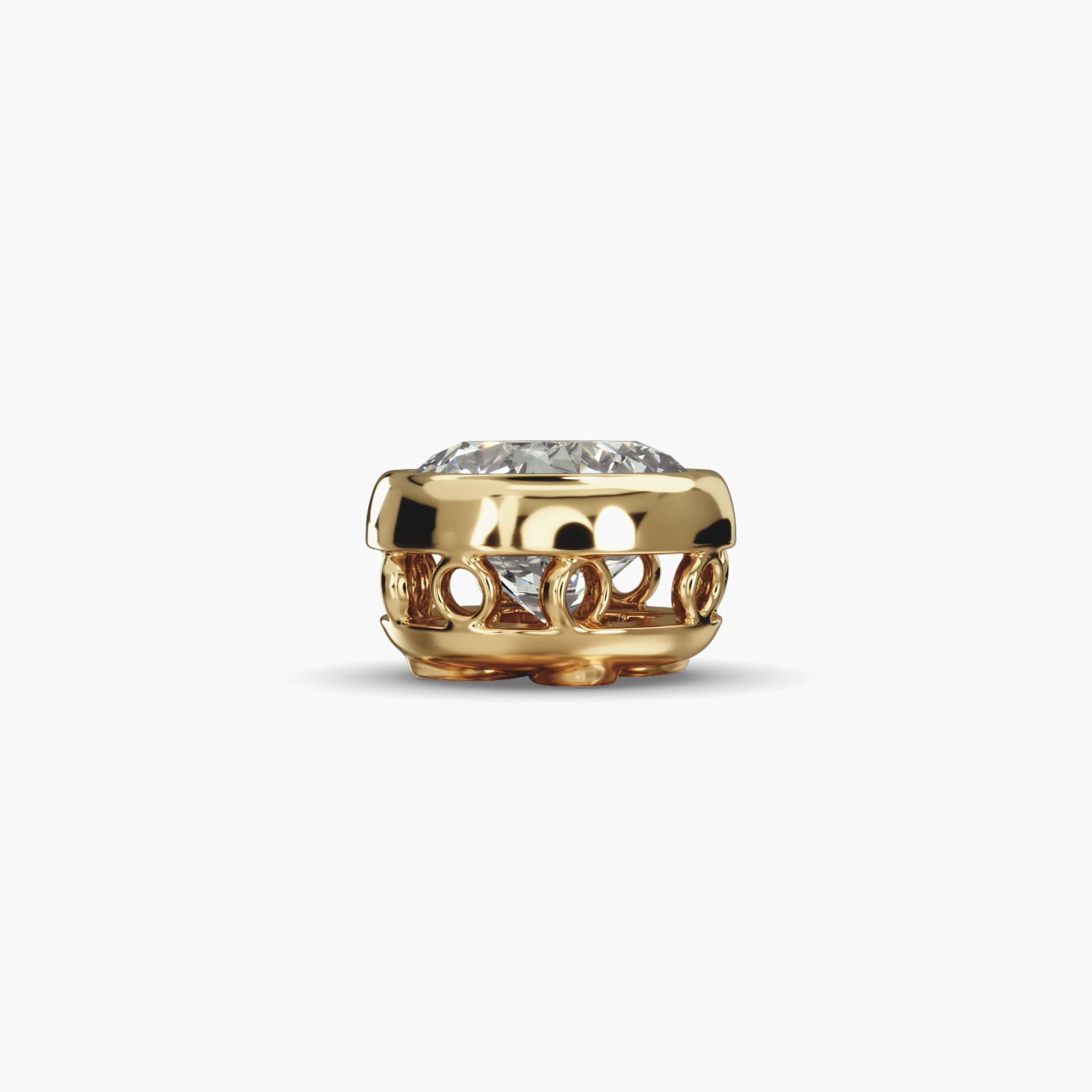 sets__Jewelry__Photoshoot__JamesAllen__BrioPackshot__Pendants__27541__27541_M1_RND_DIM_wht_0100CT_Y_005_1600X1600.jpg