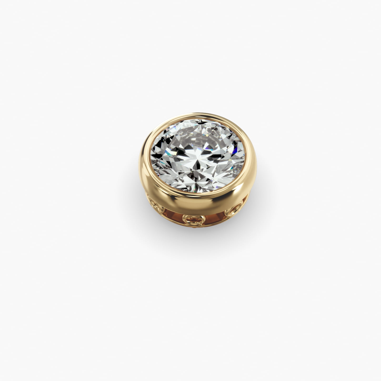 sets__Jewelry__Photoshoot__JamesAllen__BrioPackshot__Pendants__27541__27541_M1_RND_DIM_wht_0100CT_Y_006_1600X1600.jpg